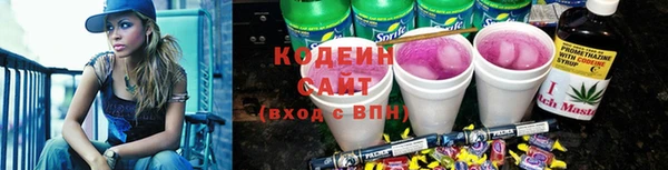 ECSTASY Ельня
