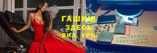 ECSTASY Ельня
