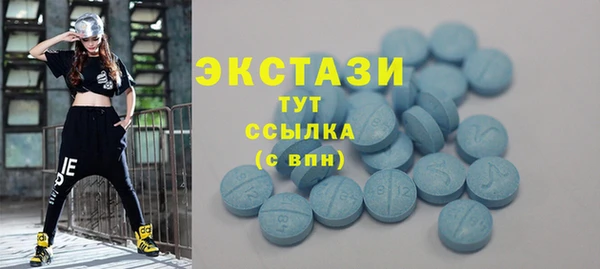 ECSTASY Елизово