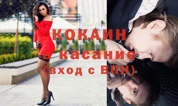 ECSTASY Ельня
