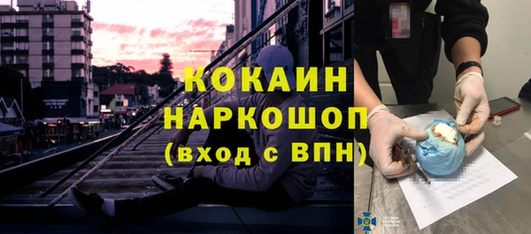 ECSTASY Елизово