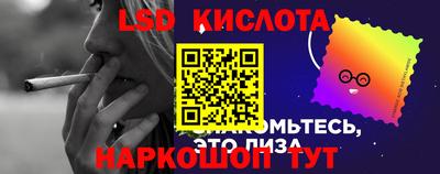 мескалин Можга
