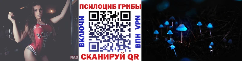 Галлюциногенные грибы Magic Shrooms  наркота  Зима 
