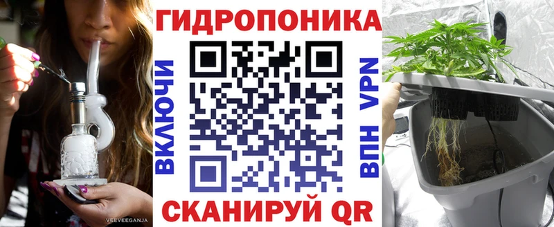 Канабис Bruce Banner  Зима 