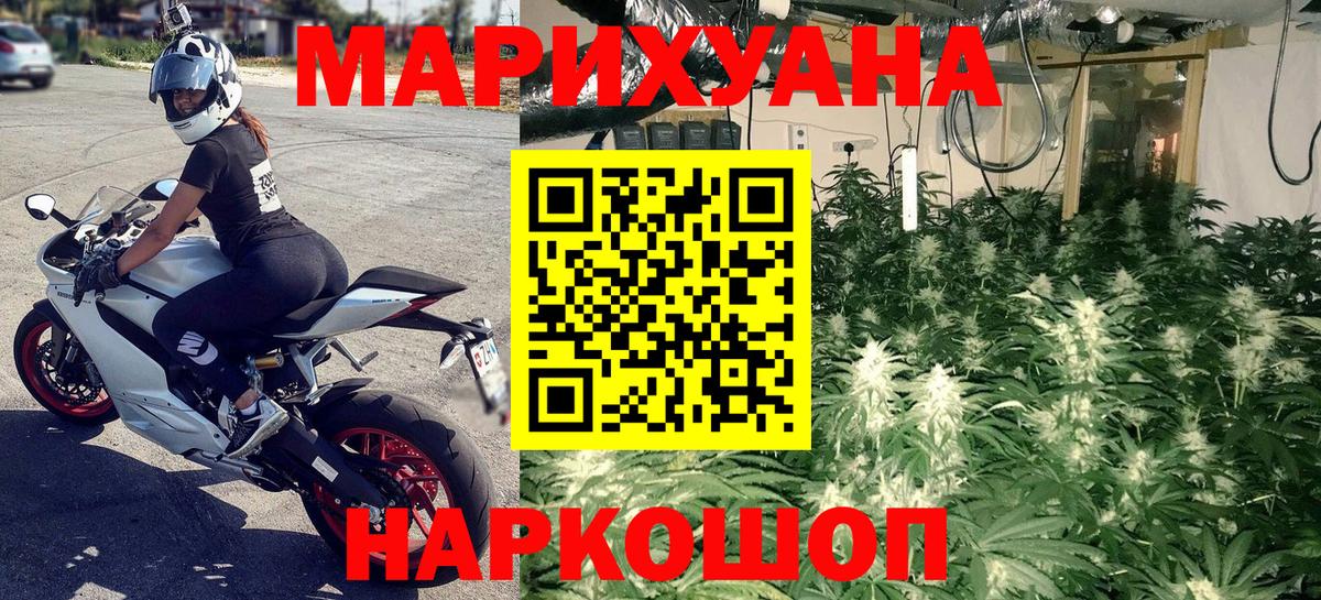 Марихуана ГИДРОПОН Зима